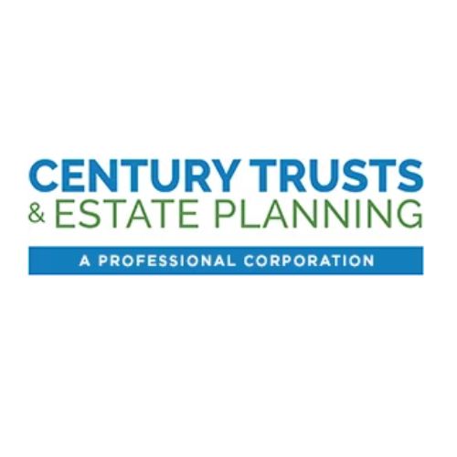 Century Trusts & Estate Planning Profile Picture